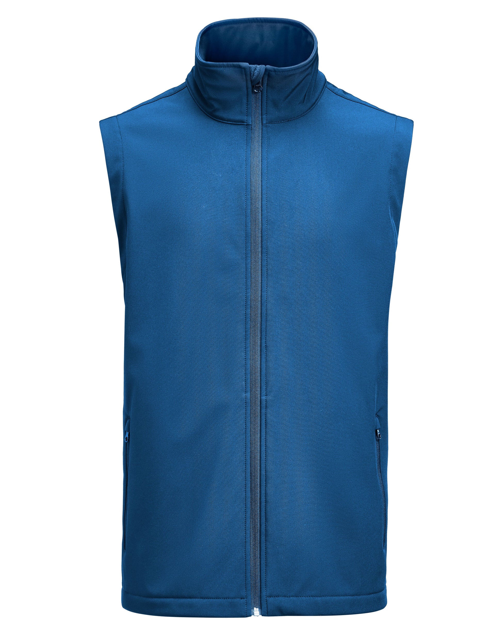 Valley Vest