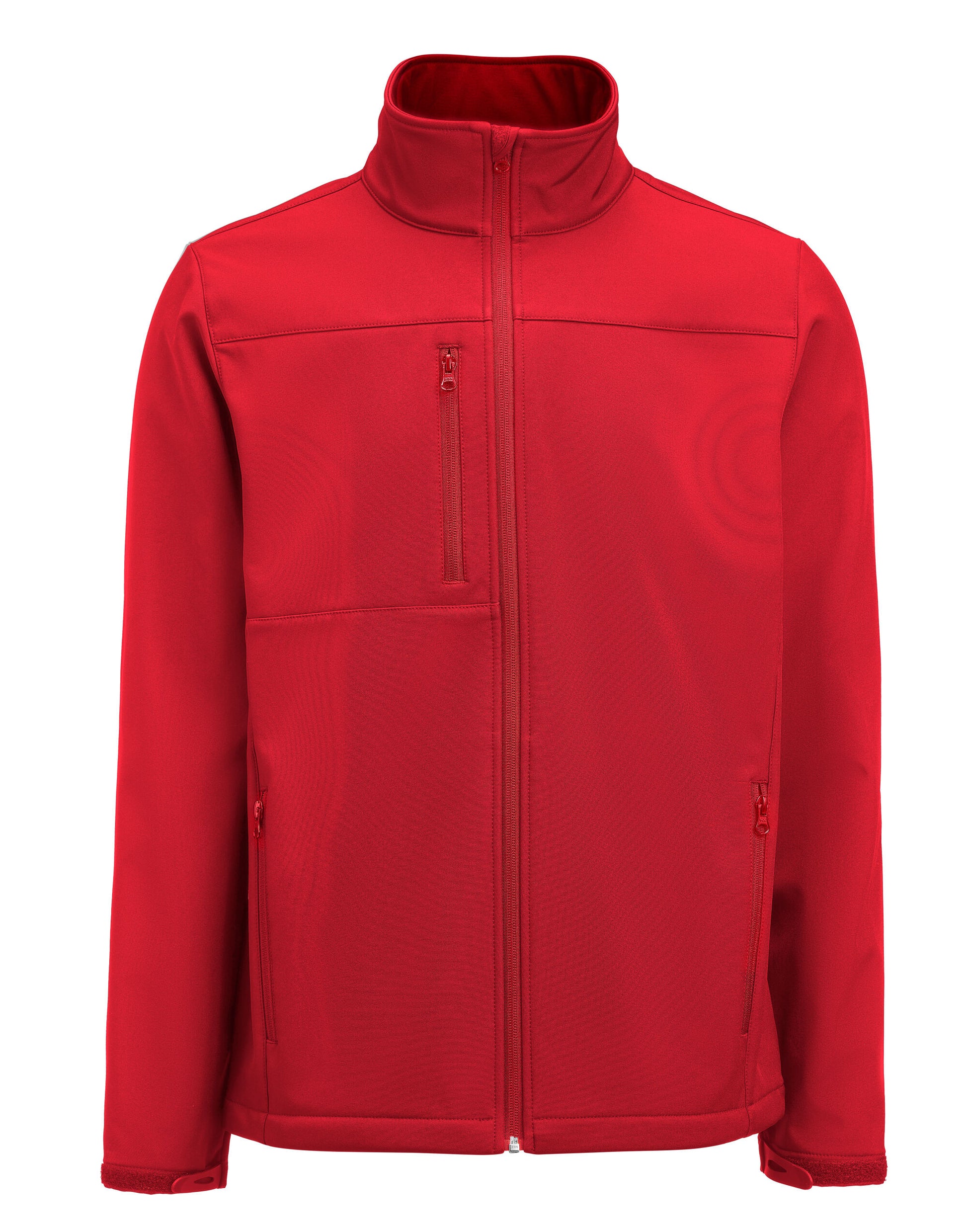 Mammoth Jacket