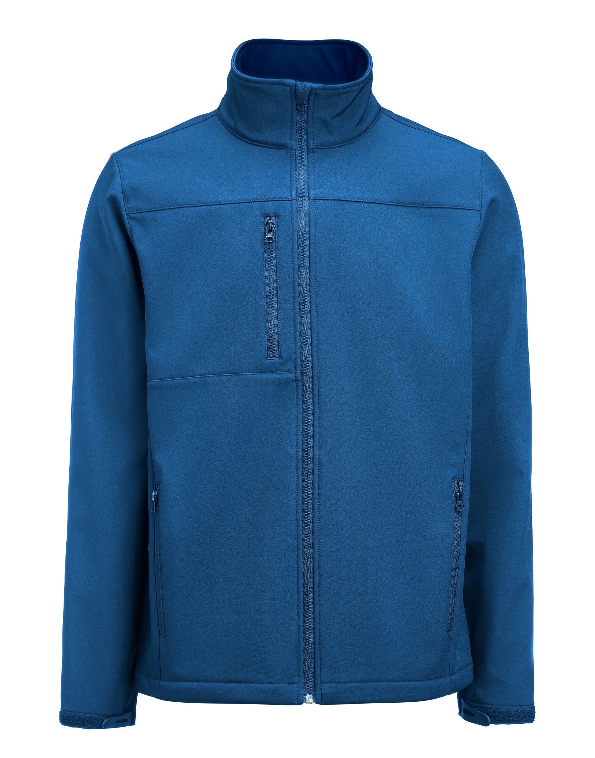 Mammoth Jacket