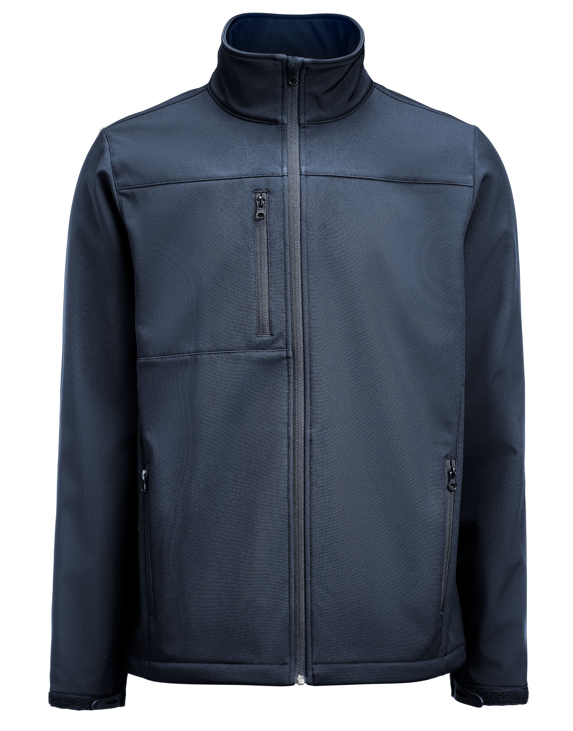 Mammoth Jacket