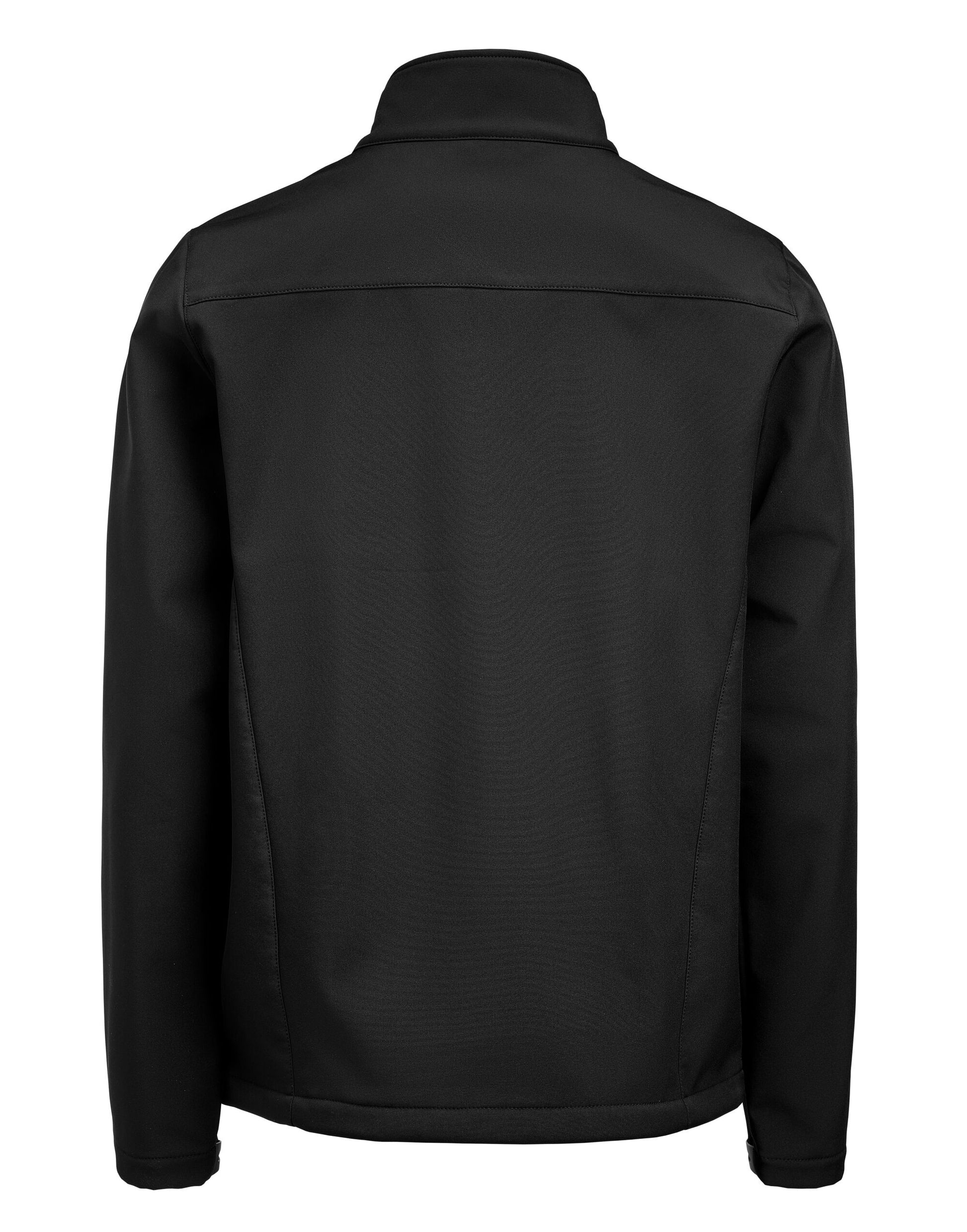 Mammoth Jacket