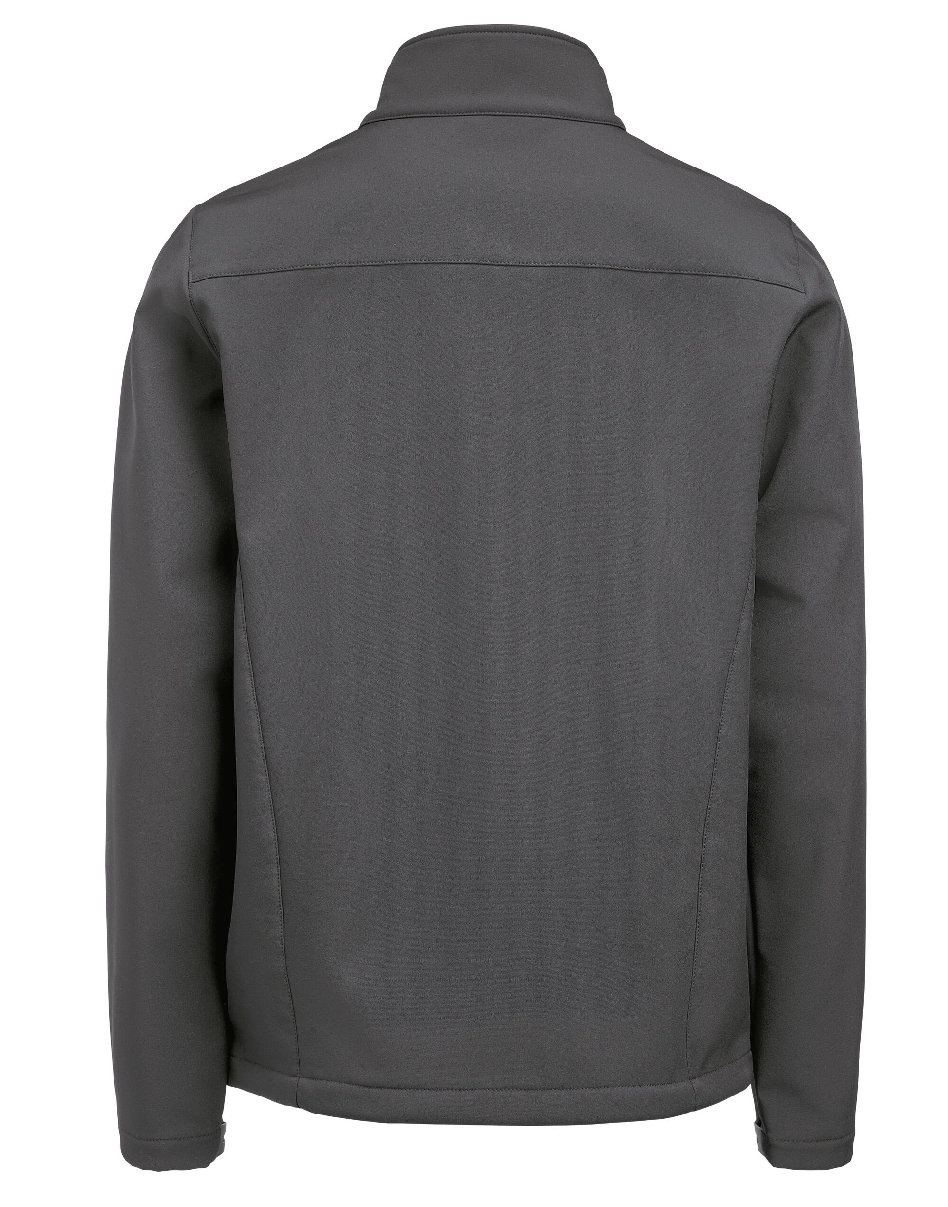 Mammoth Jacket