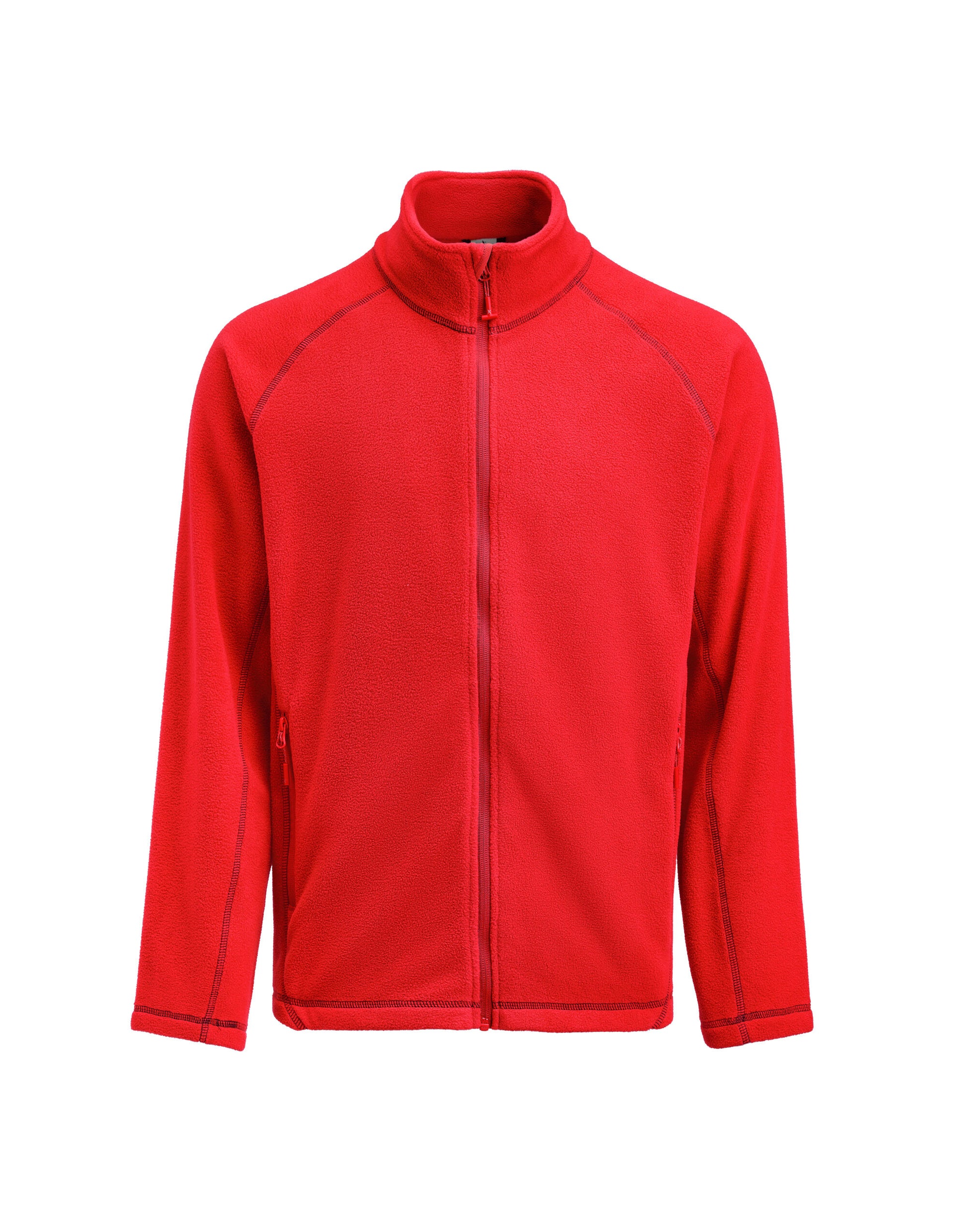 Zion Fleece