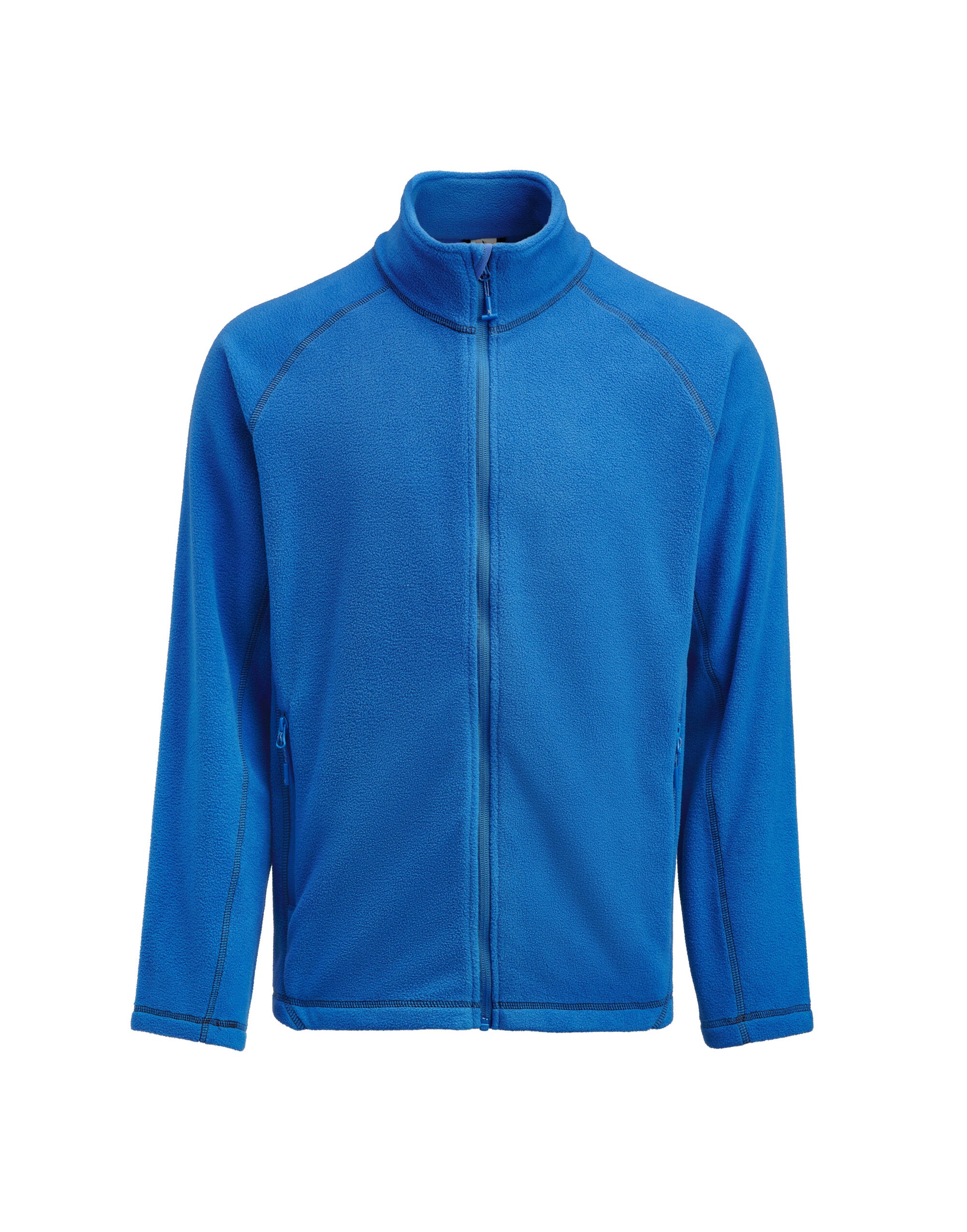 Zion Fleece