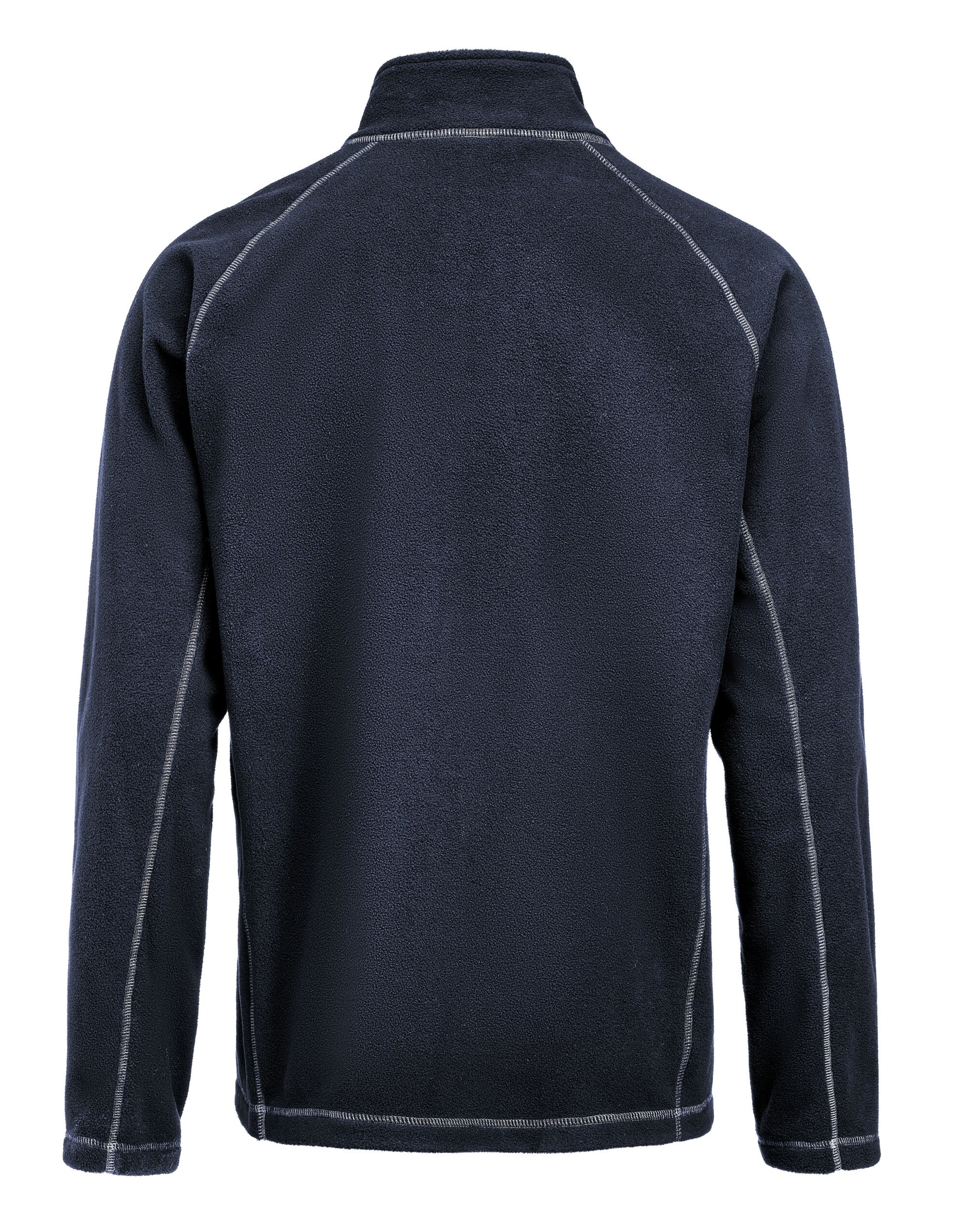 Zion Fleece