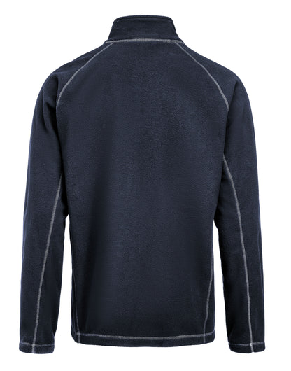 Zion Fleece