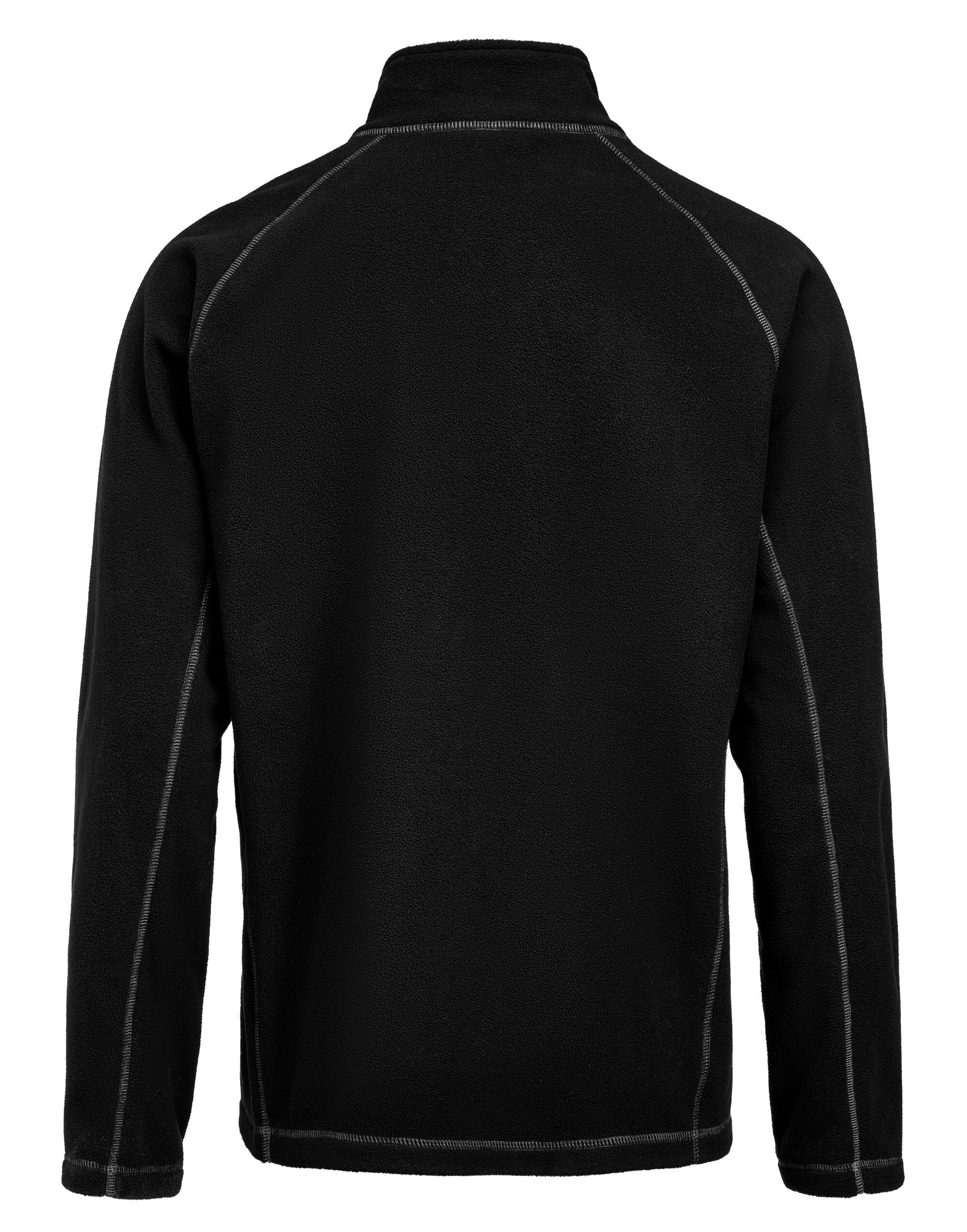 Zion Fleece