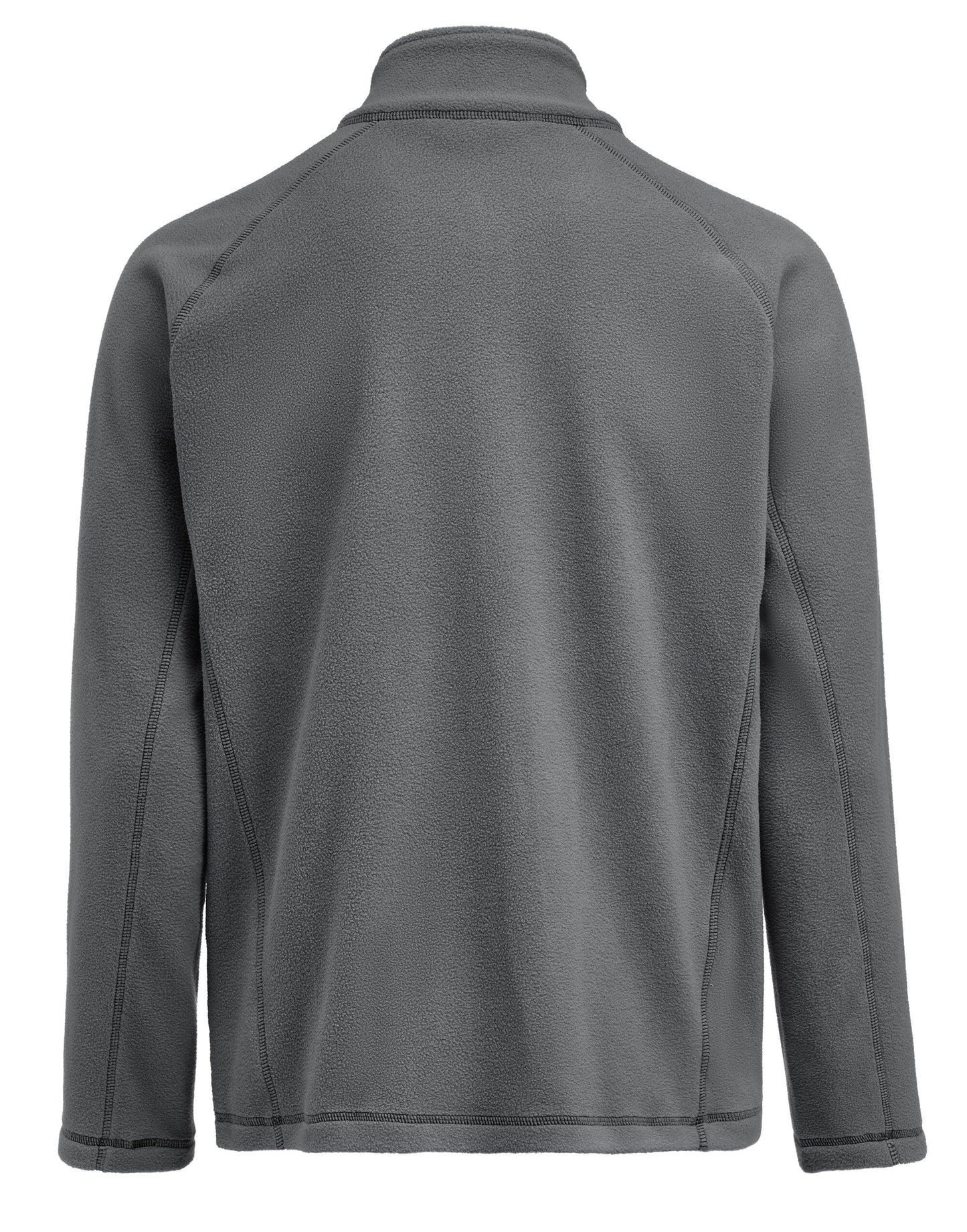 Zion Fleece