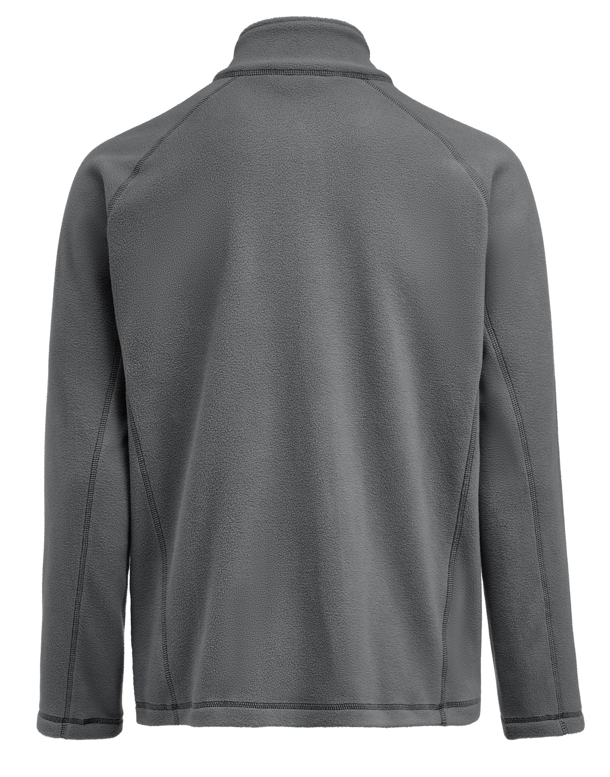 Zion Fleece