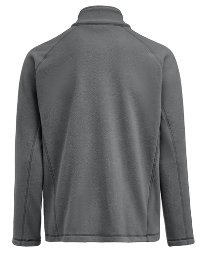 Zion Fleece