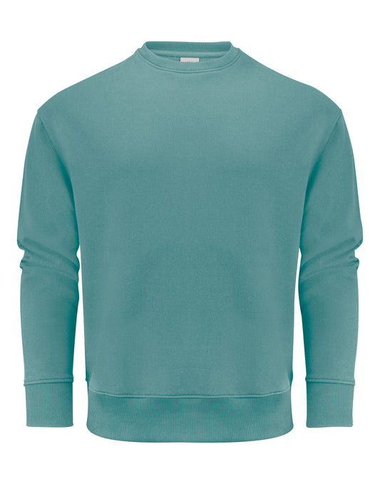 Hopedale Unisex Crewneck Sweatshirt
