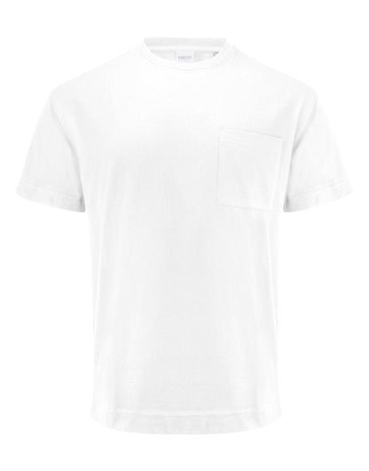 Devons Pocket Unisex T-Shirt