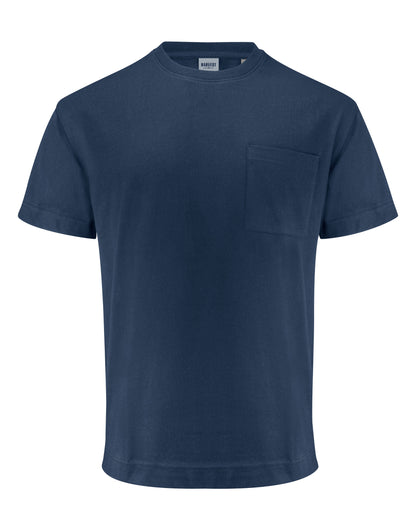 Devons Pocket Unisex T-Shirt