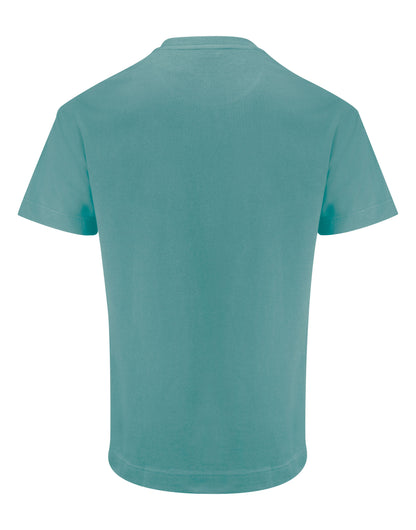 Devons Pocket Unisex T-Shirt