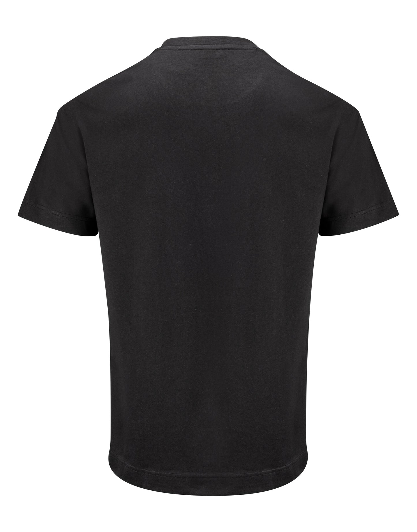 Devons Pocket Unisex T-Shirt