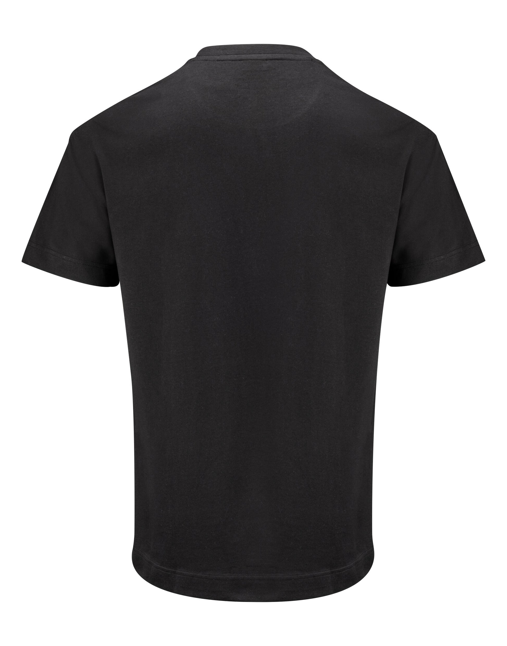Devons Pocket Unisex T-Shirt