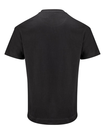 Devons Pocket Unisex T-Shirt