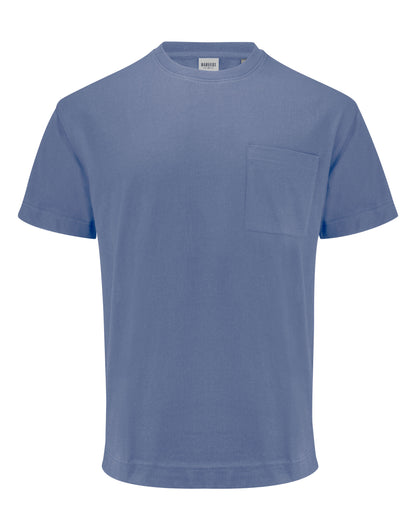 Devons Pocket Unisex T-Shirt