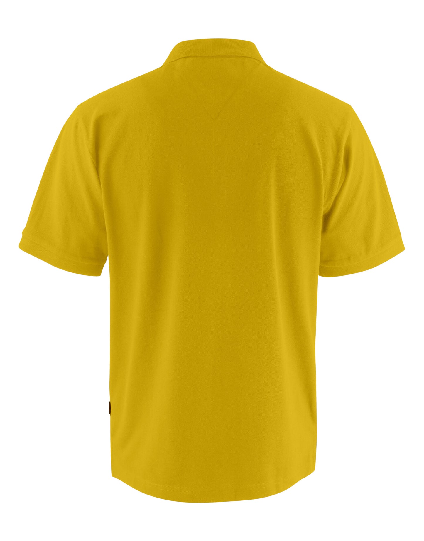 Neptune Regular Polo