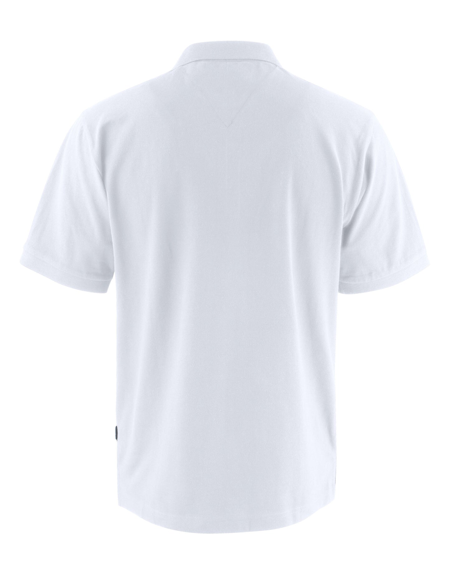 Neptune Regular Polo