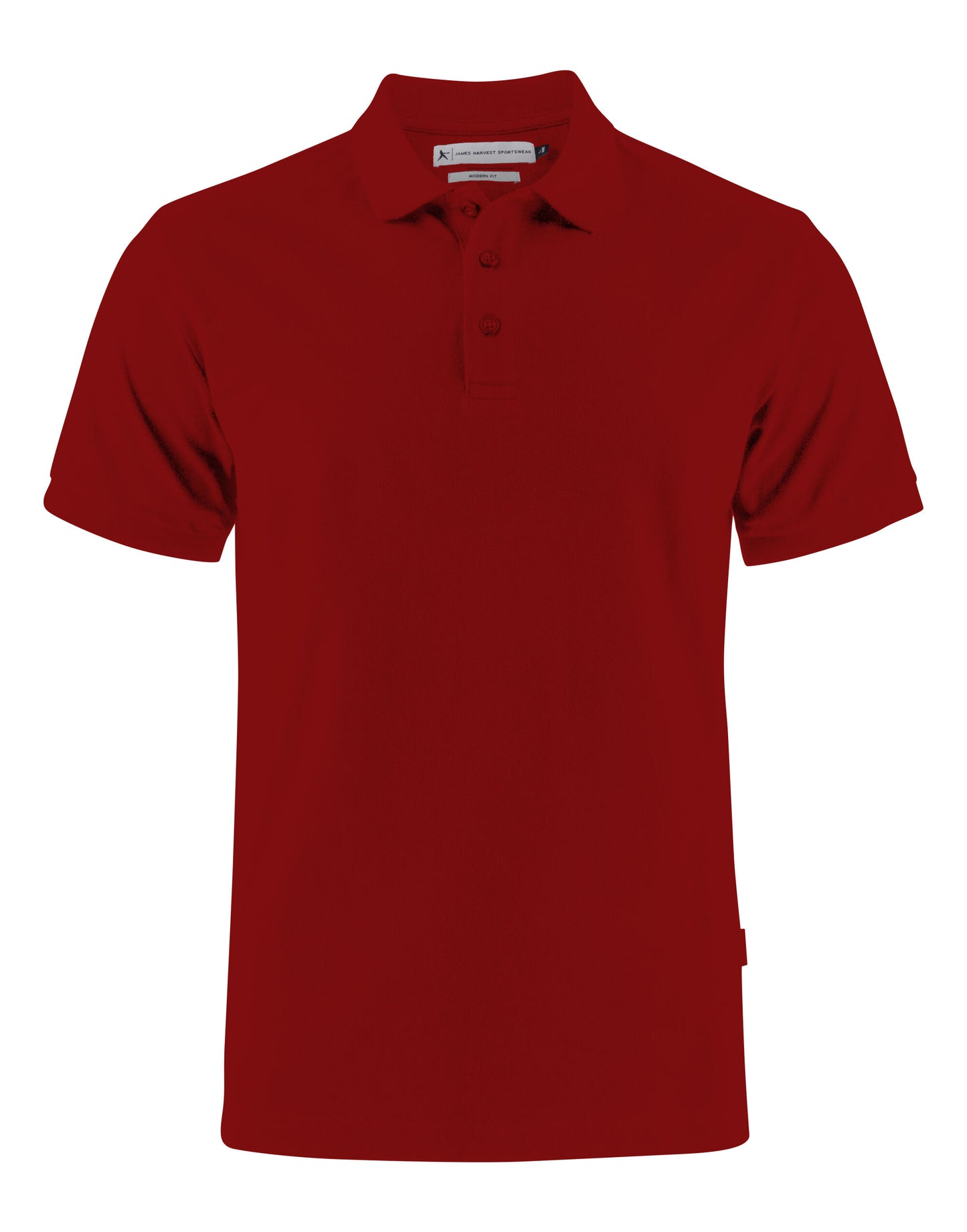 Neptune Regular Polo