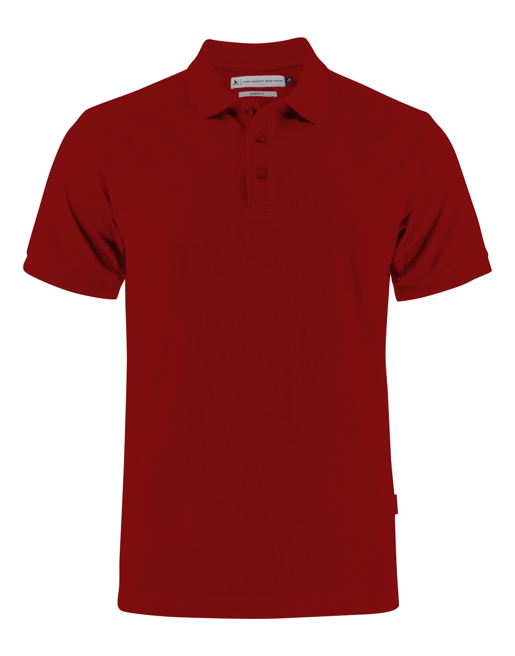 Neptune Regular Polo