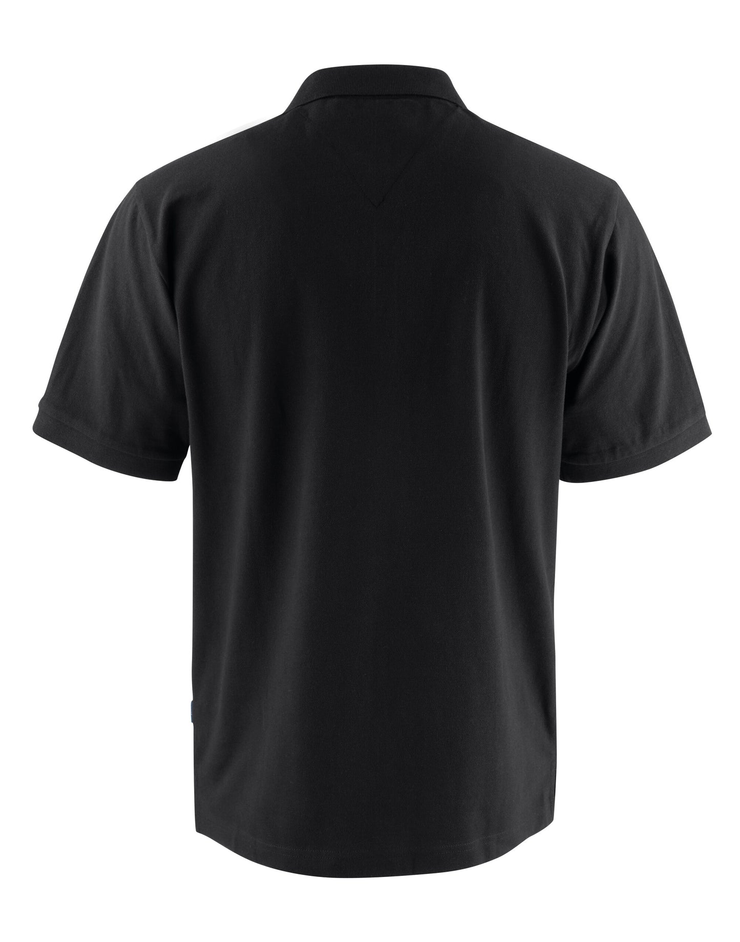 Neptune Regular Polo