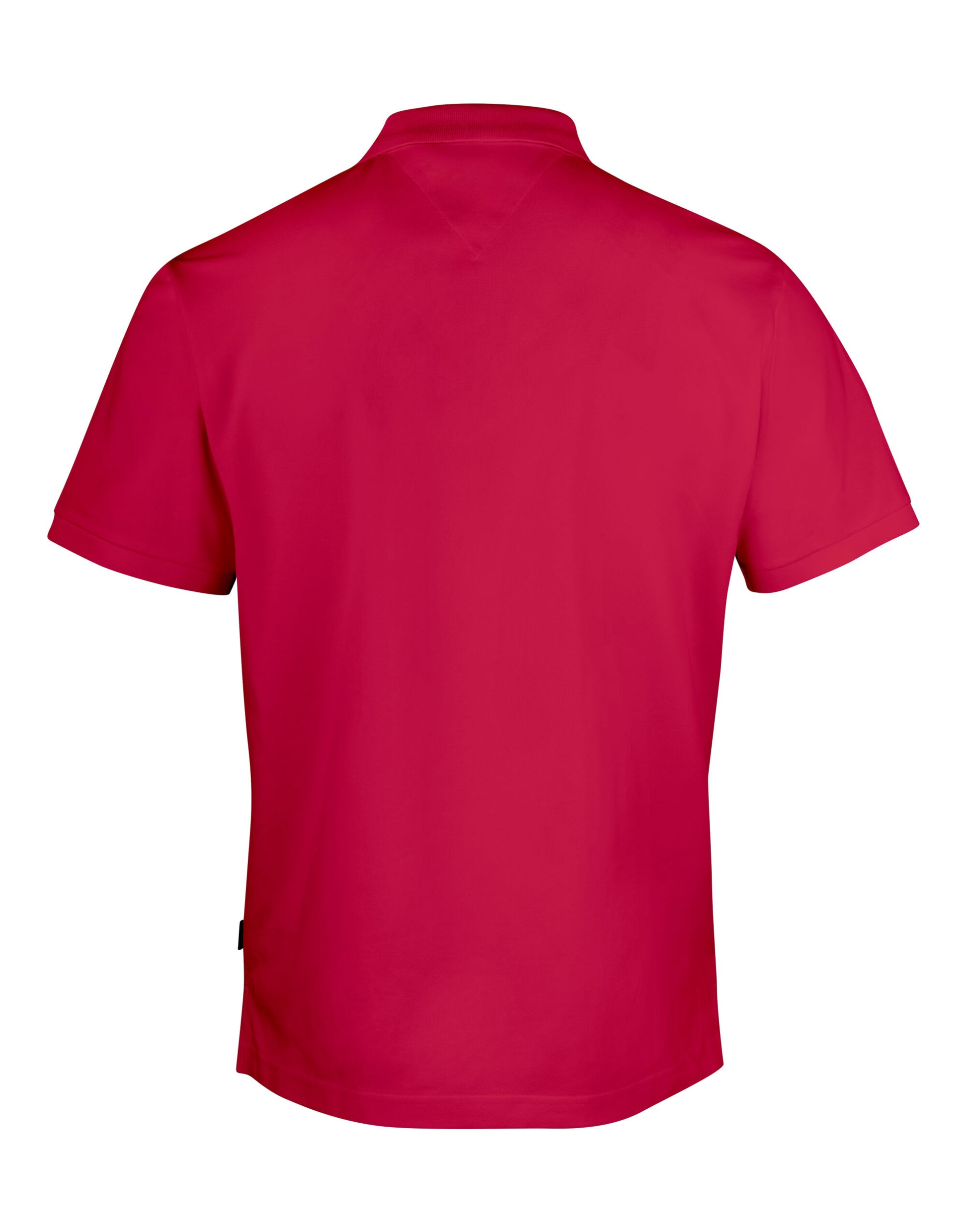 Sunset Regular Polo