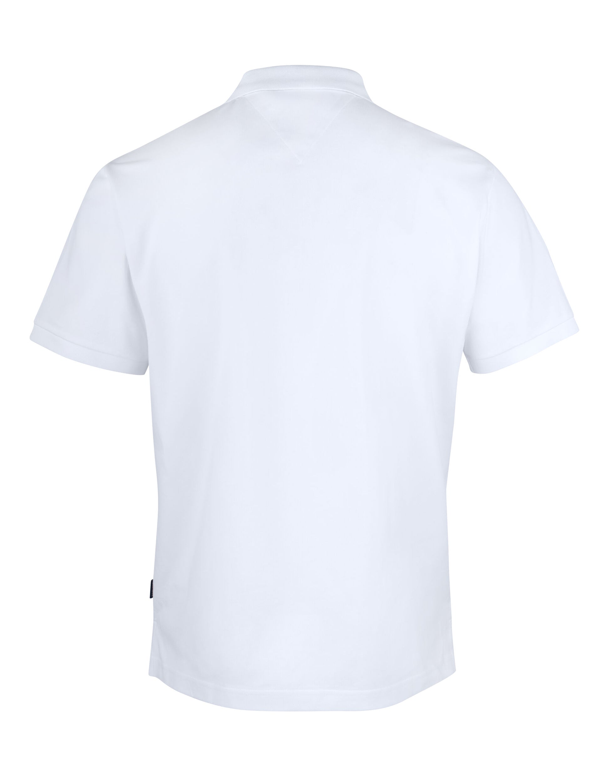 Sunset Regular Polo