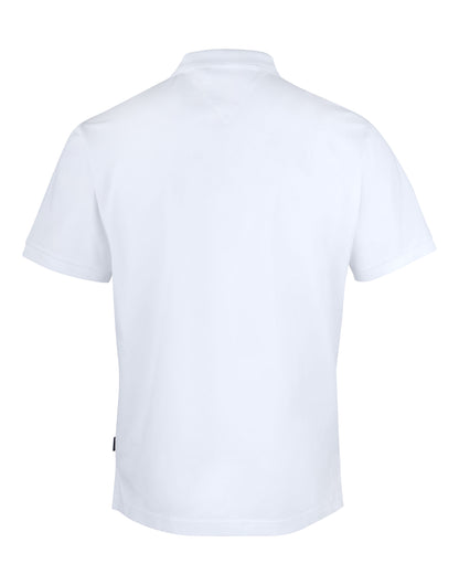 Sunset Regular Polo