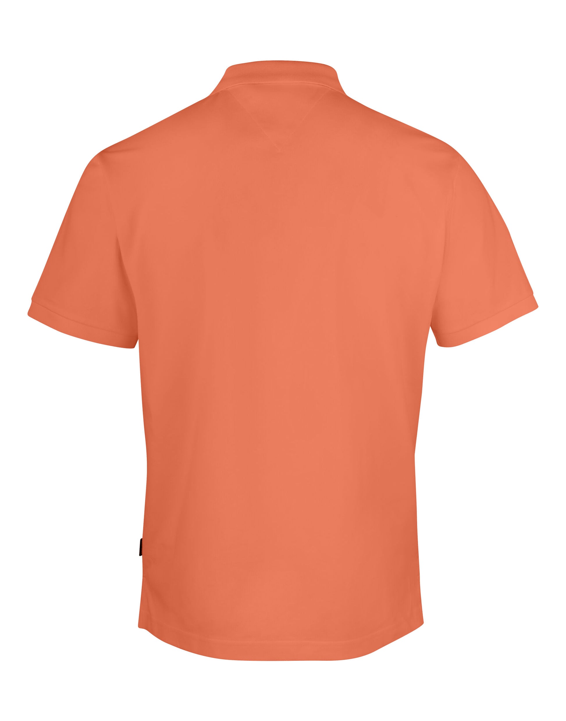 Sunset Regular Polo