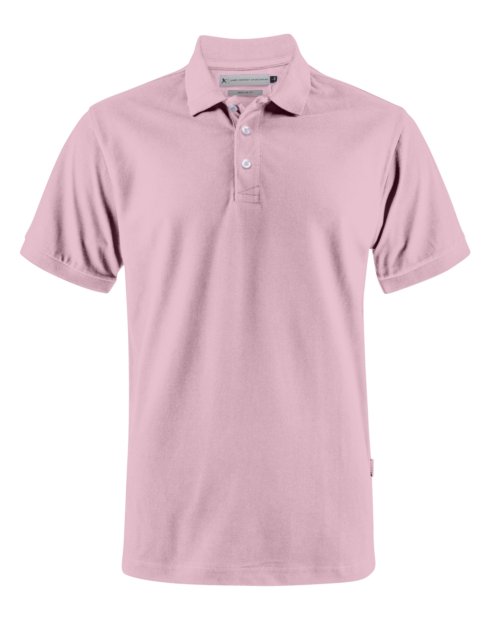 Sunset Regular Polo