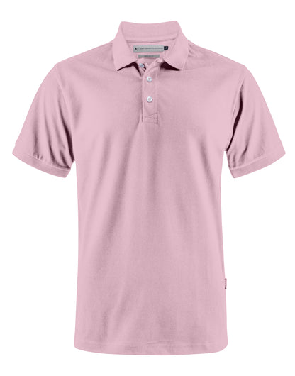 Sunset Regular Polo