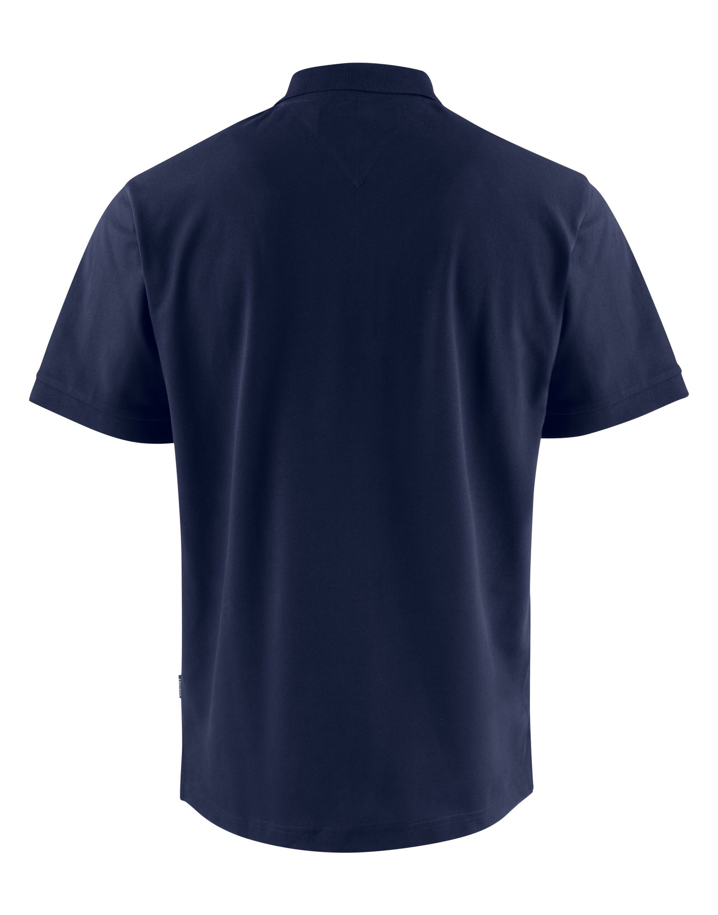 Sunset Regular Polo