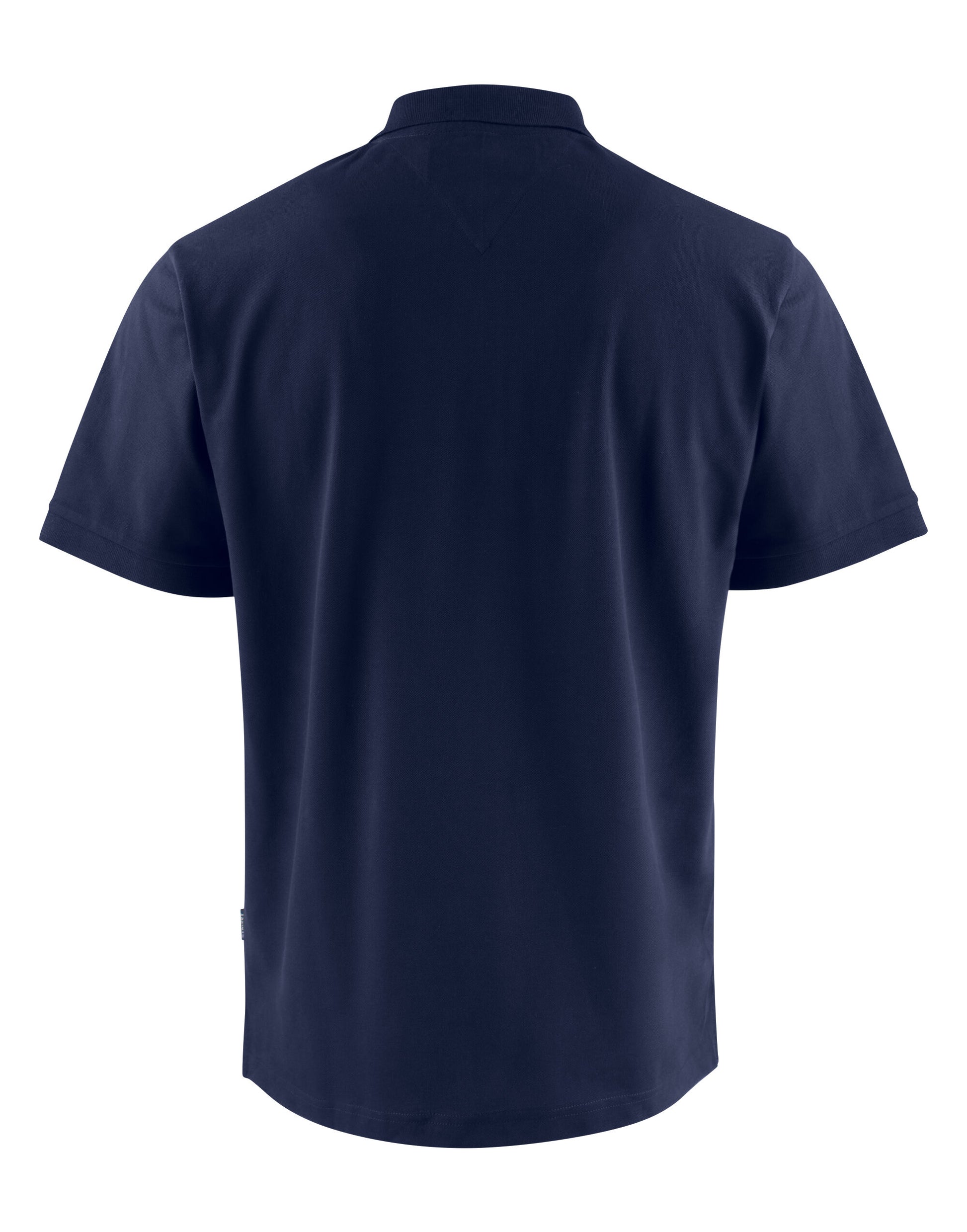 Sunset Regular Polo