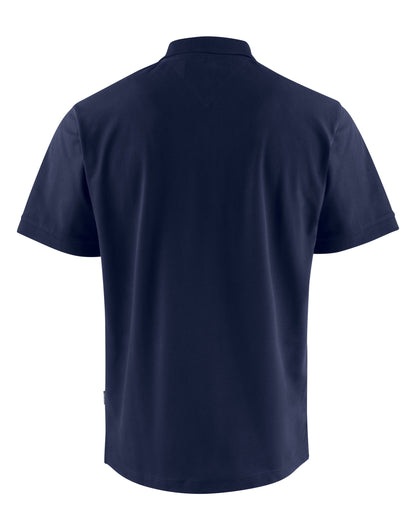 Sunset Regular Polo