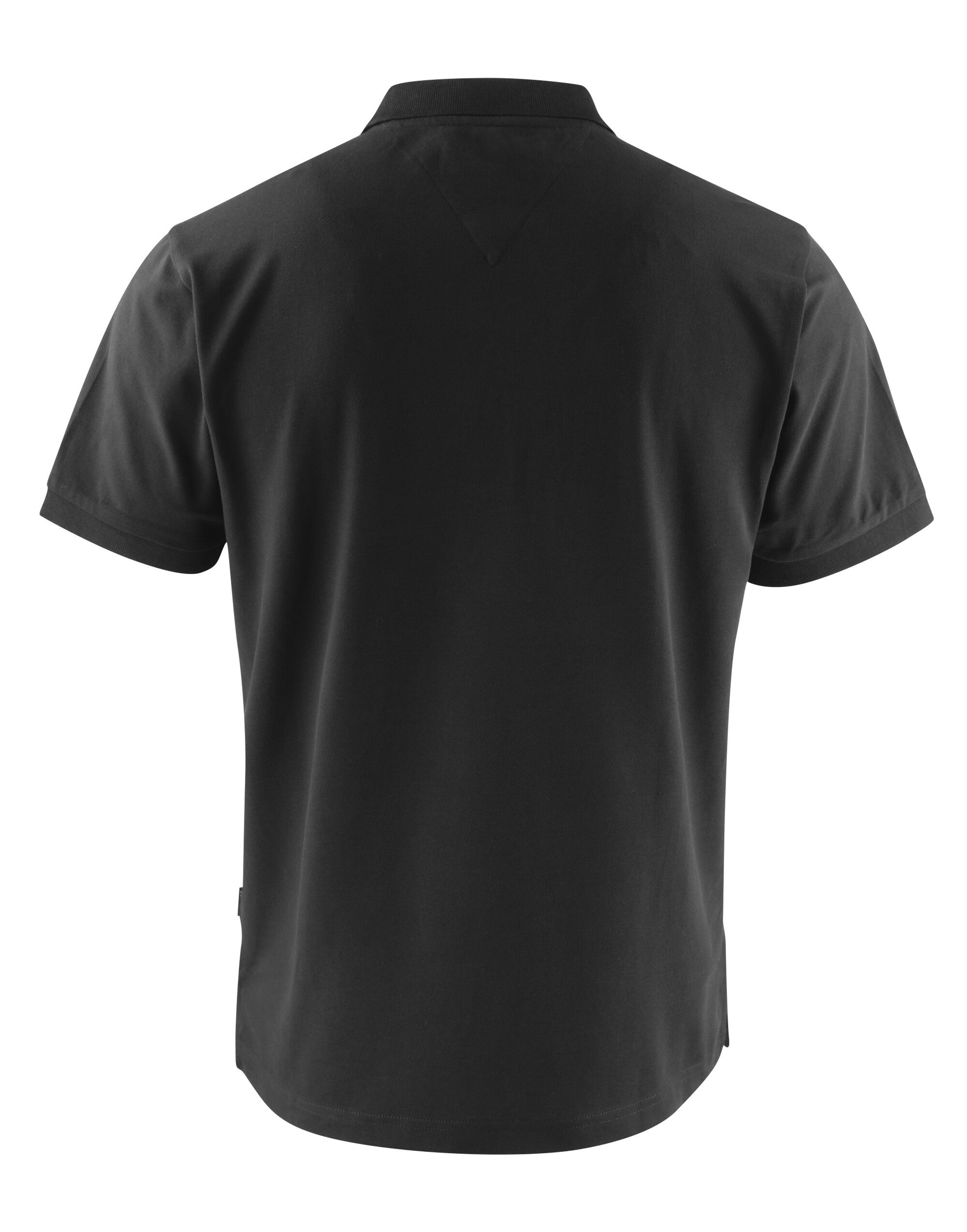 Sunset Regular Polo