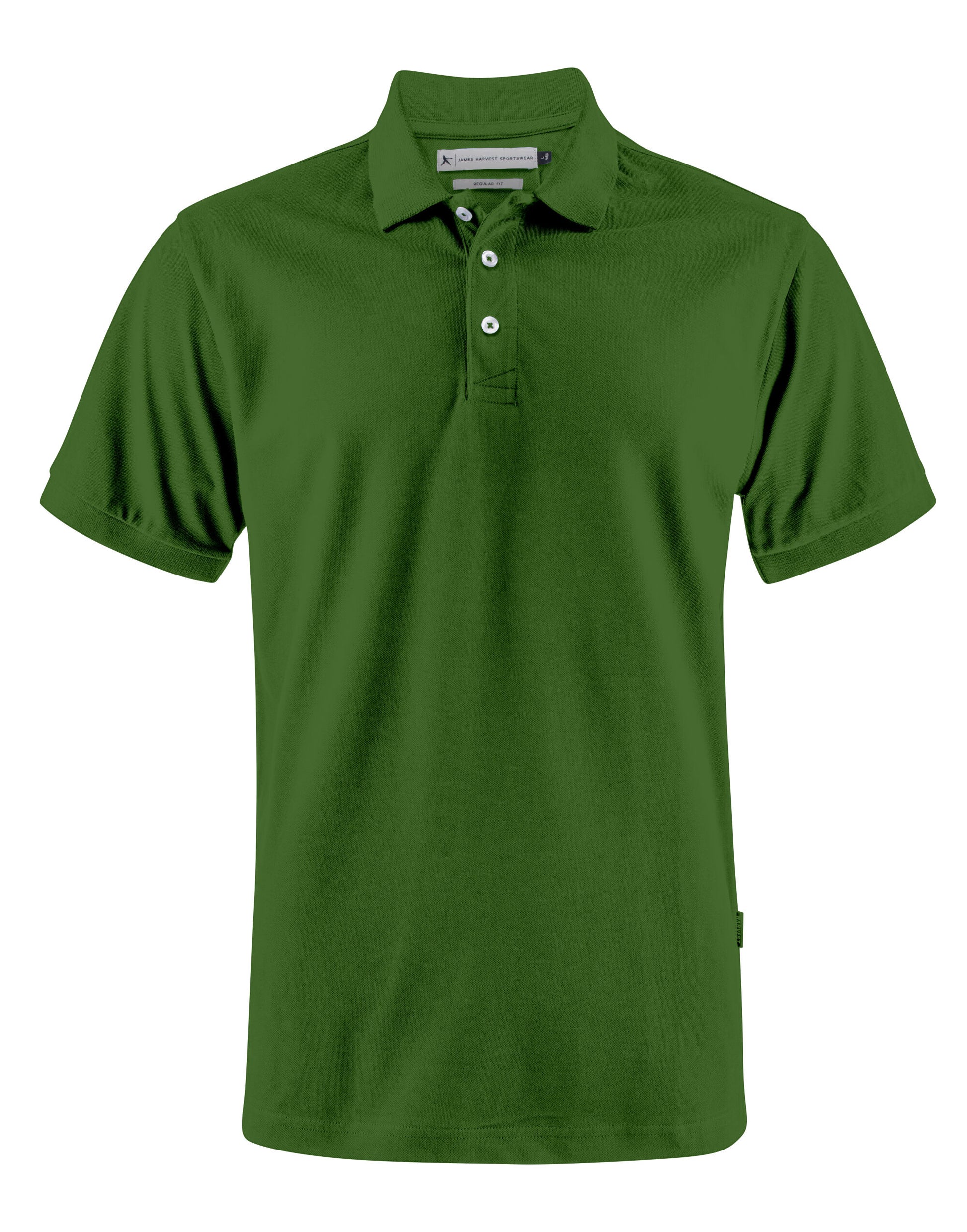 Sunset Regular Polo