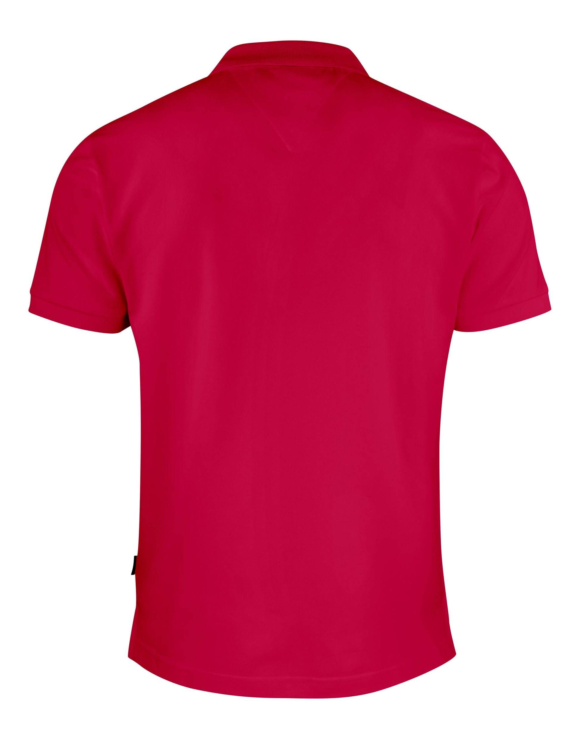 Sunset Modern Polo