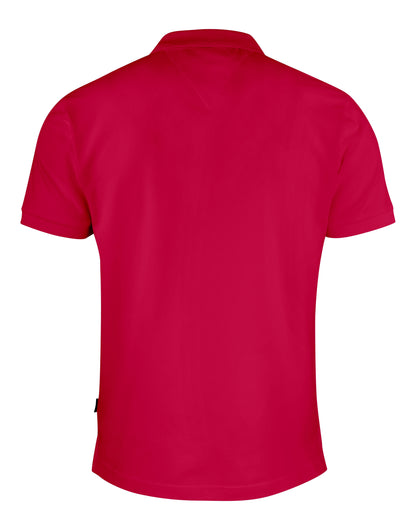 Sunset Modern Polo
