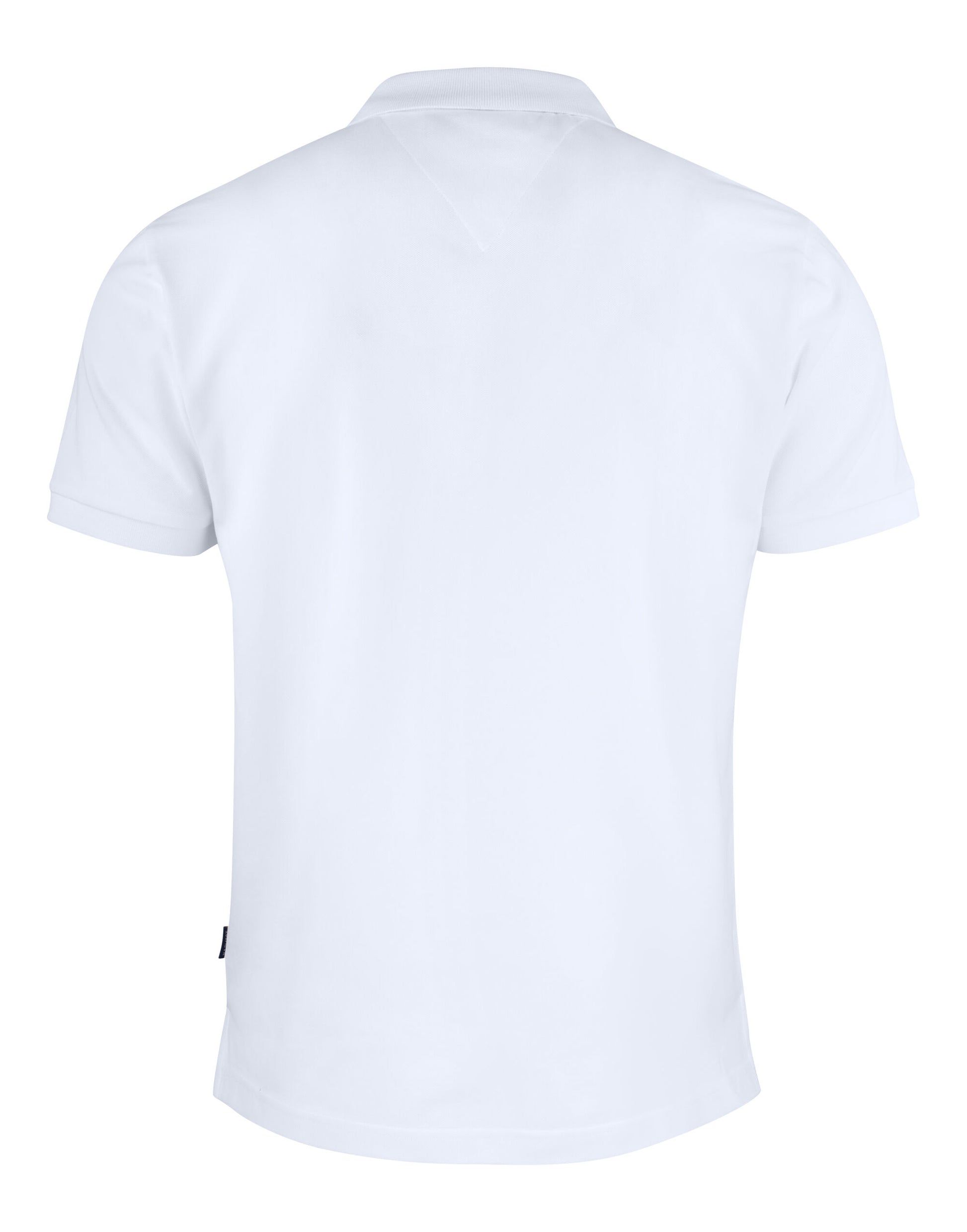 Sunset Modern Polo