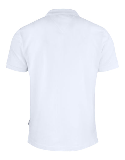 Sunset Modern Polo