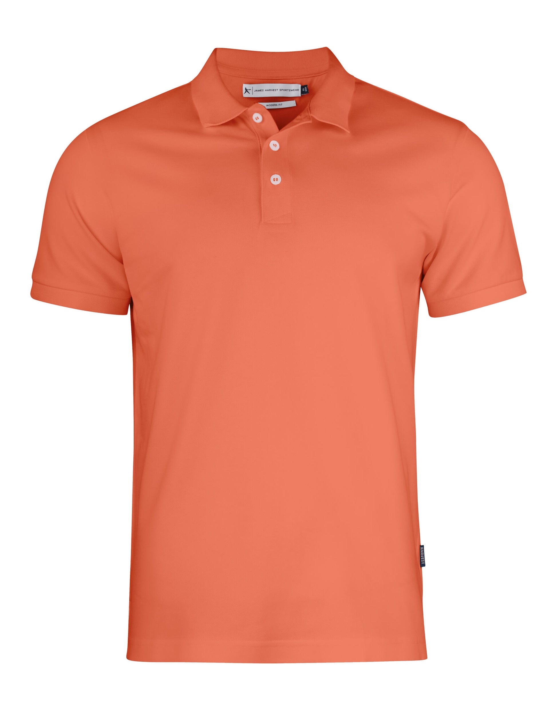 Sunset Modern Polo