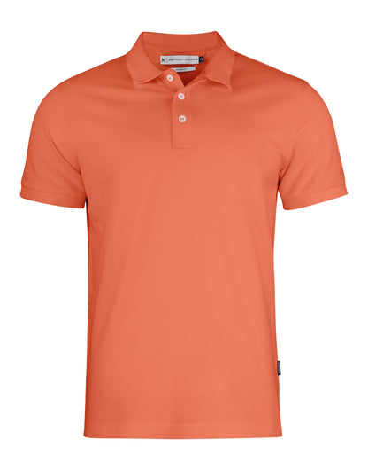 Sunset Modern Polo