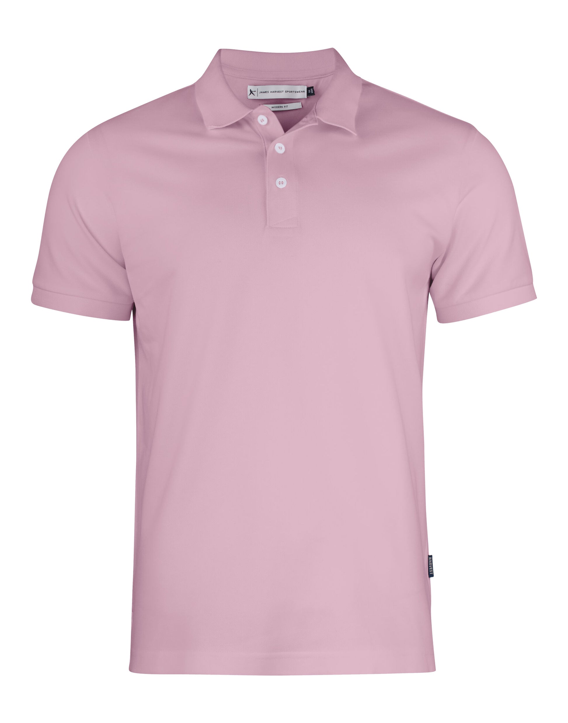 Sunset Modern Polo
