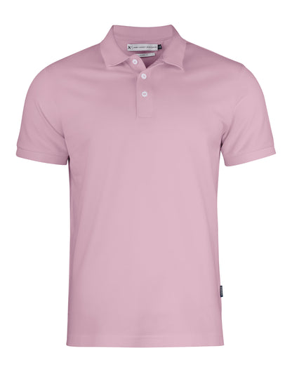 Sunset Modern Polo