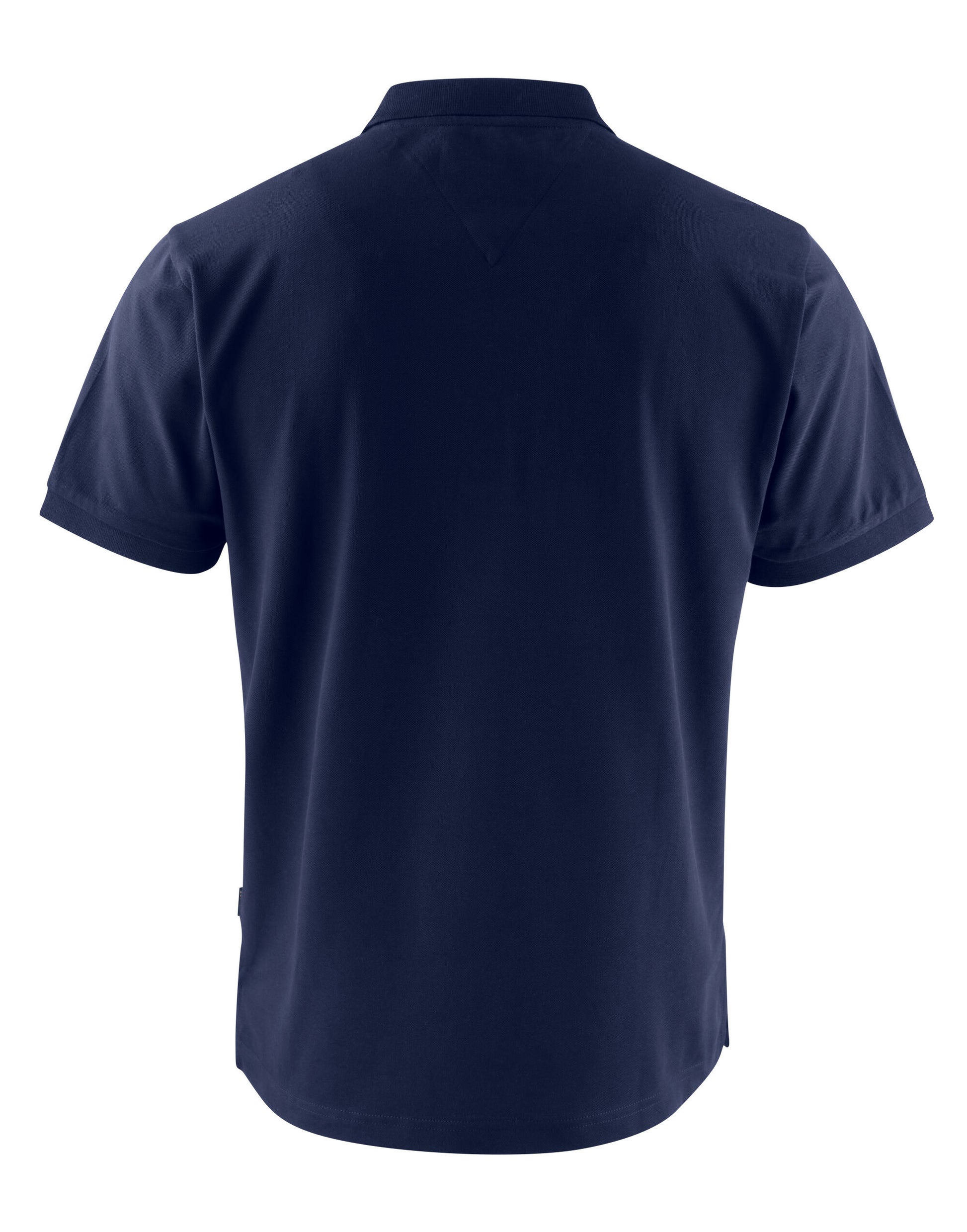 Sunset Modern Polo
