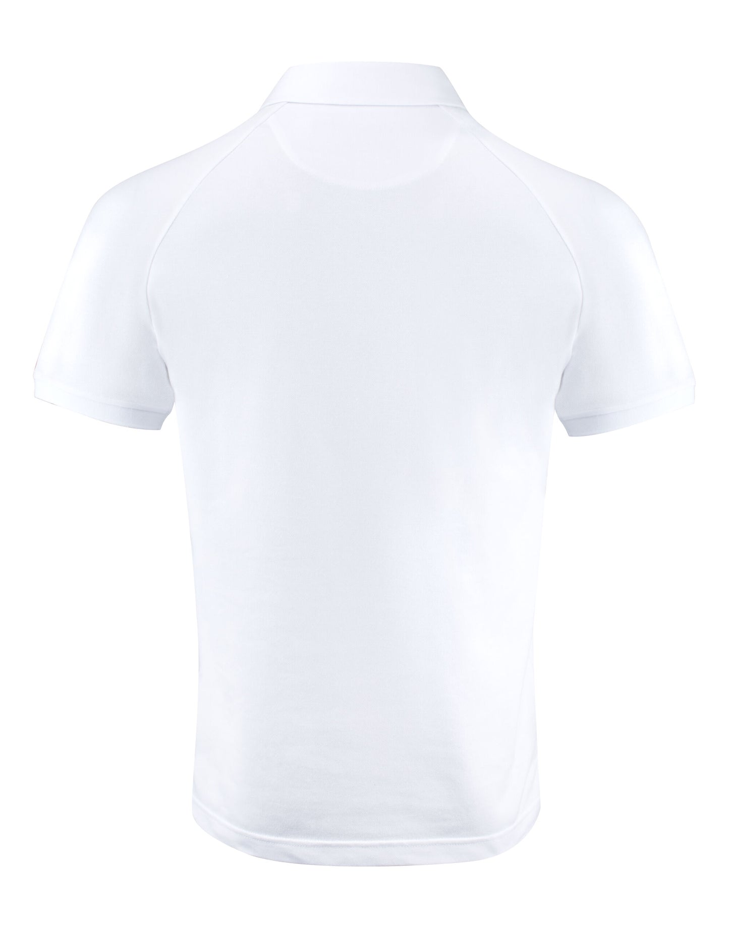 Brookings Regular Polo