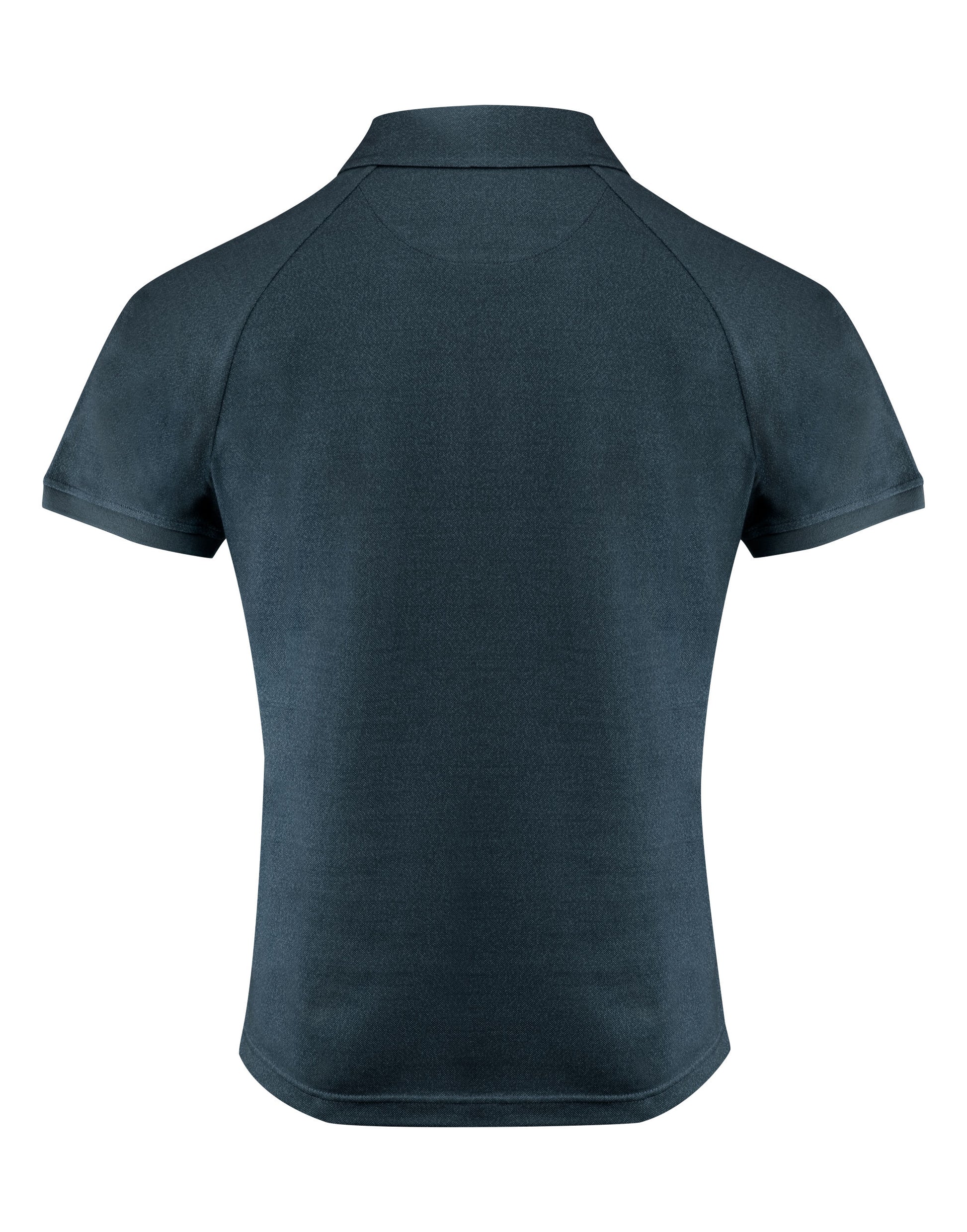 Brookings Regular Polo