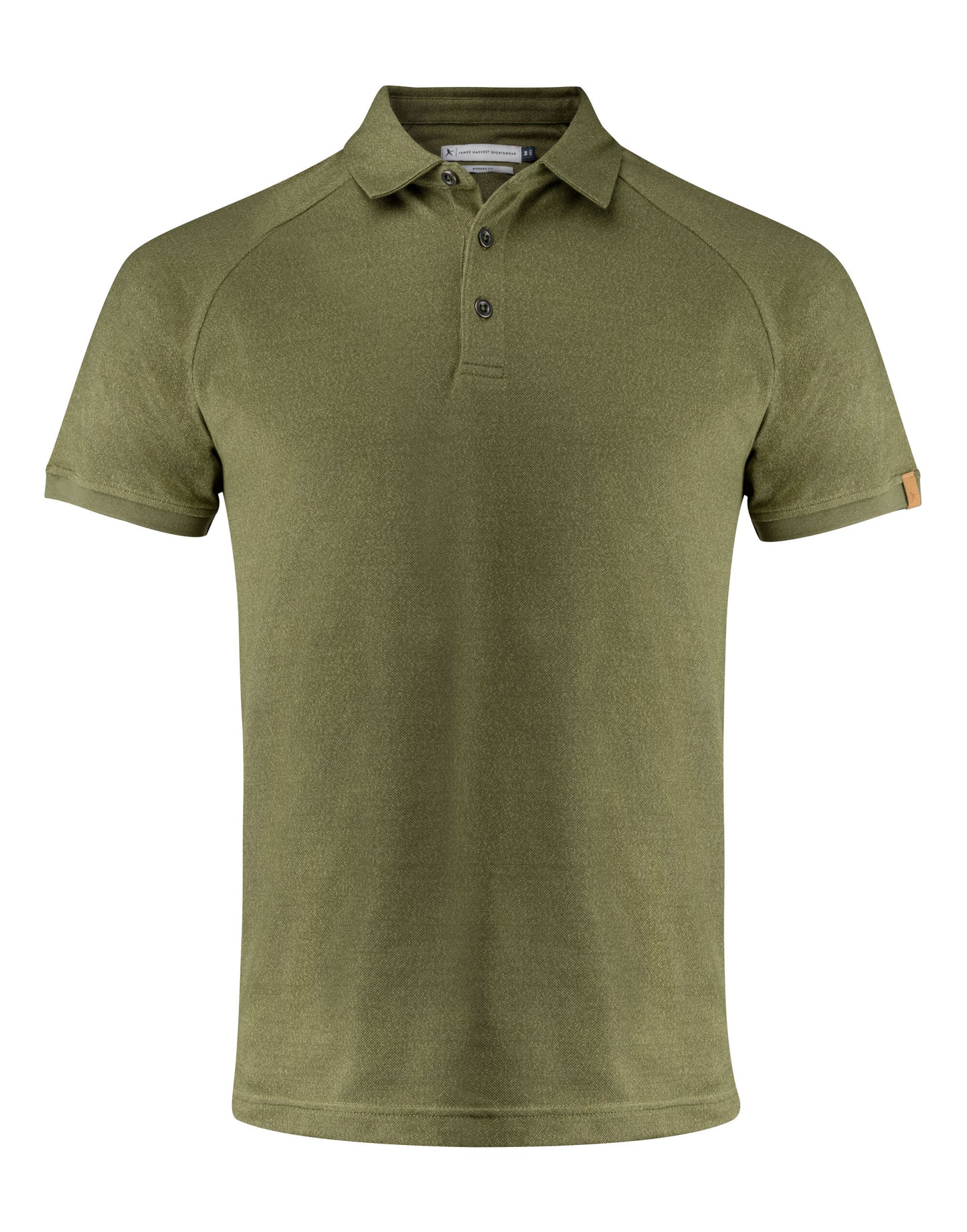 Brookings Regular Polo